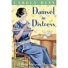 Carola Dunn: Damsel in Distress