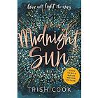 Trish Cook: Midnight Sun