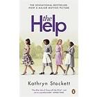 Kathryn Stockett: The Help