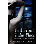 Samantha Young: Fall From India Place