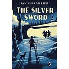 Ian Serraillier: The Silver Sword