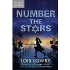 Lois Lowry: Number the Stars