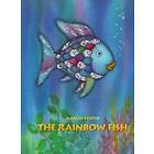 Marcus Pfister: The Rainbow Fish