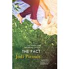 Jodi Picoult: The Pact