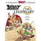 Rene Goscinny: Asterix: Asterix The Legionary