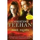 Christine Feehan: Dark Nights