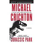 Michael Crichton: Jurassic Park