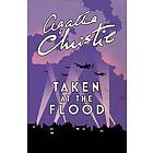 Agatha Christie: Taken At The Flood