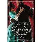 Elizabeth Hoyt: Darling Beast
