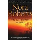 Nora Roberts: The Last Honest Woman