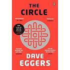 Dave Eggers: The Circle