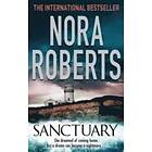 Nora Roberts: Sanctuary