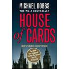 Michael Dobbs: House of Cards