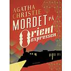 Agatha Christie: Mordet på Orientexpressen