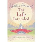 Kristin Harmel: The Life Intended