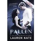 Lauren Kate: Fallen