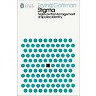 Erving Goffman: Stigma