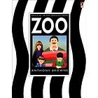 Anthony Browne: Zoo