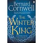 Bernard Cornwell: The Winter King