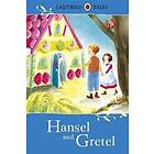Vera Southgate: Ladybird Tales: Hansel and Gretel