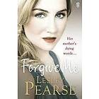 Lesley Pearse: Forgive Me