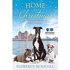 Florence McNicoll: Home for Christmas