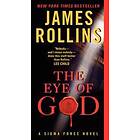 James Rollins: Eye Of God