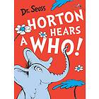 Dr Seuss: Horton Hears a Who