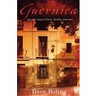 Dave Boling: Guernica