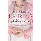 Stephanie Laurens: A Rake's Vow