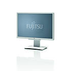 Fujitsu B22W-6 LED 22" HD+