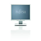 Fujitsu B19-6 LED 19" HD