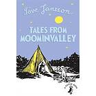 Tove Jansson: Tales from Moominvalley