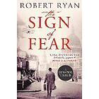 Robert Ryan: The Sign of Fear