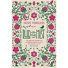 Hope Mirrlees: Lud-In-The-Mist