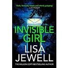 Lisa Jewell: Invisible Girl