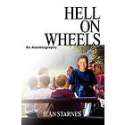Jean Starnes: Hell on Wheels