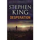 Stephen King: Desperation