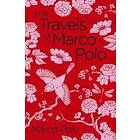 Marco Polo: The Travels of Marco Polo