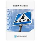 : Swedish Road Signs