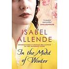 Isabel Allende: In the Midst of Winter