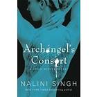 Nalini Singh: Archangel's Consort