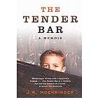 J R Moehringer: The Tender Bar