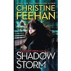 Christine Feehan: Shadow Storm