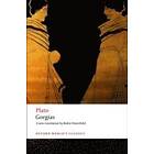 Plato: Gorgias
