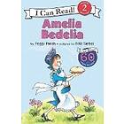 Peggy Parish: Amelia Bedelia