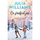 Julia Williams: En fridfull jul