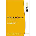 Malcolm Mason: Prostate Cancer