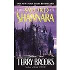 Terry Brooks: Sword of Shannara