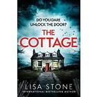 Lisa Stone: The Cottage